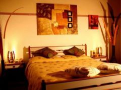 B&B Alghero Solemare