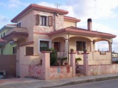 Bed & Breakfast Il Corallo