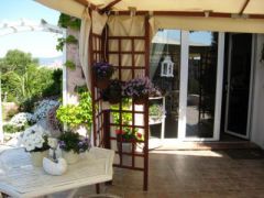 B&B Olbia