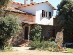 Bed and Breakfast Casa Solotti