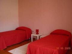 Bed and Breakfast Sant'Antini