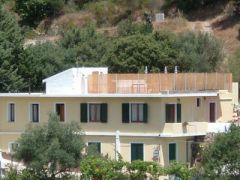 B&B Locanda D'Ogliastra