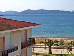 Alghero Ramblas B&B