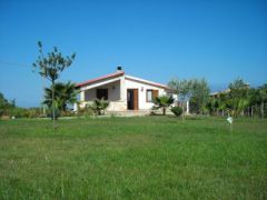 B&B La Collina