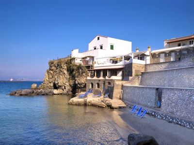 Ischia Blu Resort