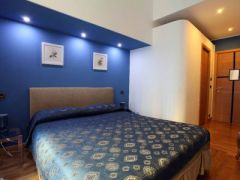 Bed Breakfast Orsini