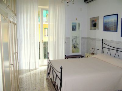 B&B Casa Mia