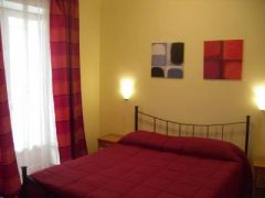 Bed Breakfast I Vicoletti