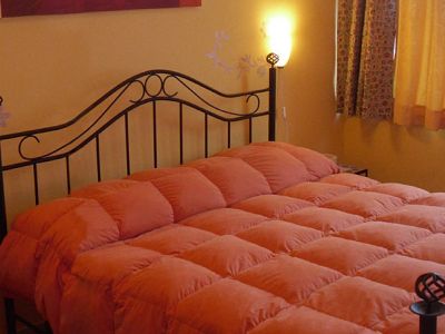 Bed And Breakfast I Vicoletti