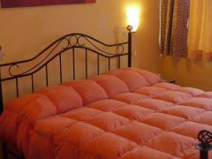 Bed And Breakfast I Vicoletti