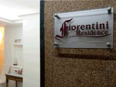 Fiorentini Residence