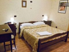 Bed and breakfast Alloggio Maria