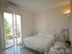 Bed And Breakfast Il Giglio Bianco
