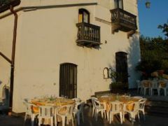 Bed & Breakfast La Torretta Bianca