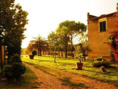 B&B Il Cantuccio