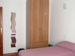 L'Archivolto Bed & Breakfast