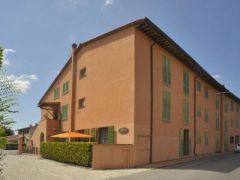 Alfieri Bed & Breakfast