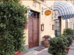 Bed and Breakfast San Francesco