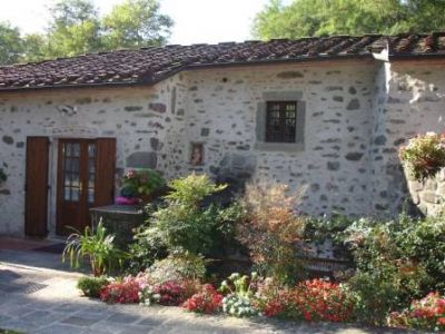 Agriturismo Il Molino di Ciapo Agriturismo Il Molino di Ciapo