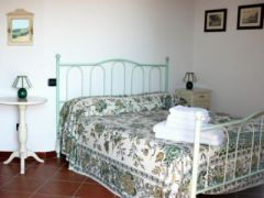 Arpaderba B&B