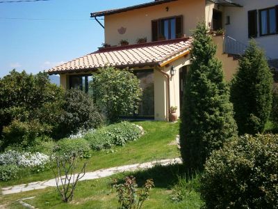 Porcigliano Bed and Breakfast Porcigliano Bed and Breakfast