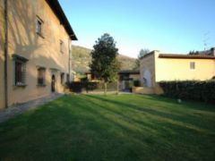 Lombrichino Bed & Breakfast