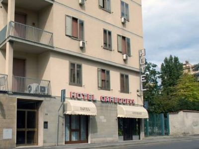 Hotel Careggi