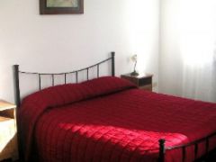 B&B Al Cantuccio