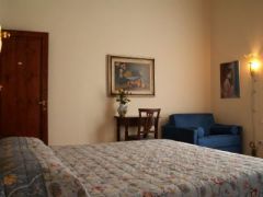 B&B Cimabue 9