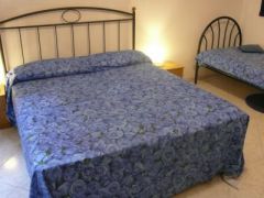 Bed & Breakfast da Mila a Firenze