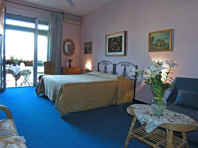 Residenza Giulia B&B