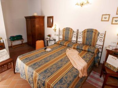 Hotel IL Granduca