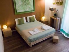 BBH Bed and Bed House Firenze