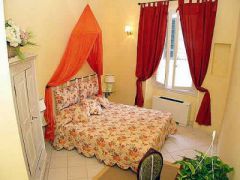 Bed & Breakfast Novecento