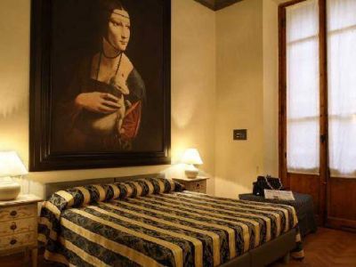 Repubblica Bed & Breakfast