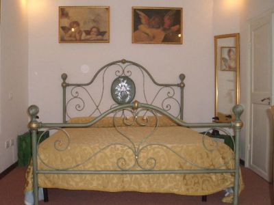 BB Guest House Santambrogio