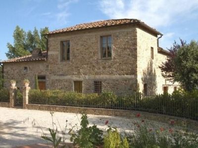 Il Casello Country House B&B