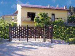 BED & BREAKFAST Canto alla Rana