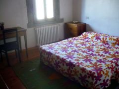 B&B Casa Landino