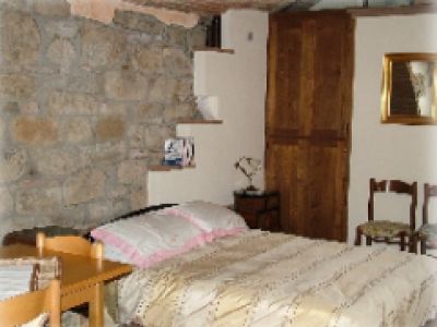 Bed&Breakfast San Michele