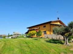 Bed & Breakfast Terra e Mare