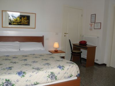 Bed and Breakfast Fano
