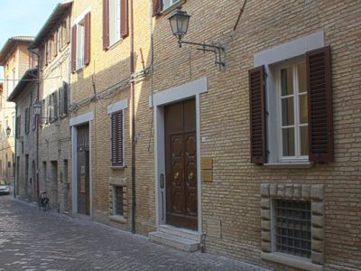 BB Palazzo Rotati