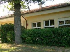 Bed and Breakfast La Scuola