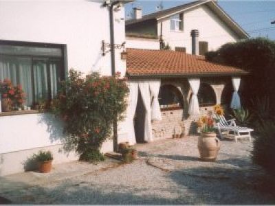 B&B gli Angel