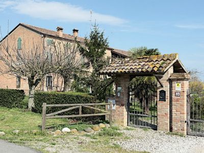 B&B Corte Pasubio