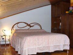 B&B Villa Carlotta