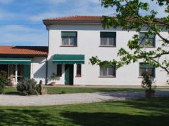 La Marcanta B&B