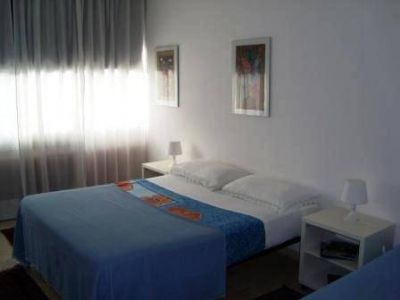 Bed And Breakfast Mestrina