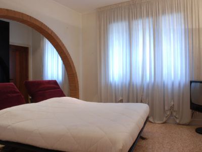 Bed and Breakfast Gioia
